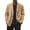Khaki, variant on sususu Mens Red Blazer,Mens Jackets Casual,Slim Fit Solid Color Casual Long Sleeve Notch Lapel Suit Jacket Lightweight Breathable Business formal Outwear