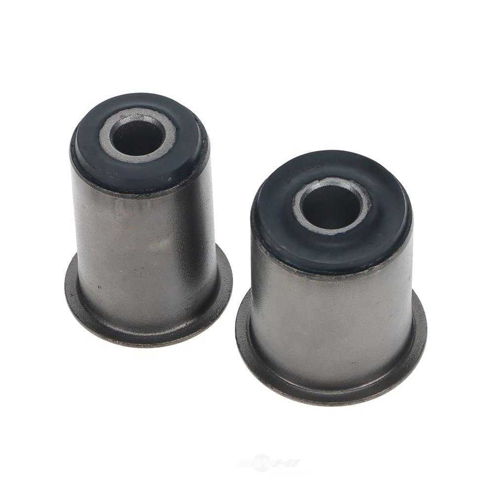 ACDelco 46G9092A Front Lower Rearward Control Arm Bushing