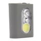 thumbnail image 3 of Running Light IPX4 Waterproof 5 Level Jogging Light LED for Outdoor ANGGREK Otros, 3 of 8