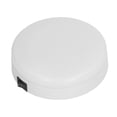 thumbnail image 3 of Yacht LED Dome Light, Lasting Serving RV LED Reading Light  for Yacht for RV, 3 of 7