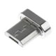 thumbnail image 4 of El Adaptador Micro Usb USB Inclina El Cable Para Cargar El Y La Sincronización De Datos, 4 of 5