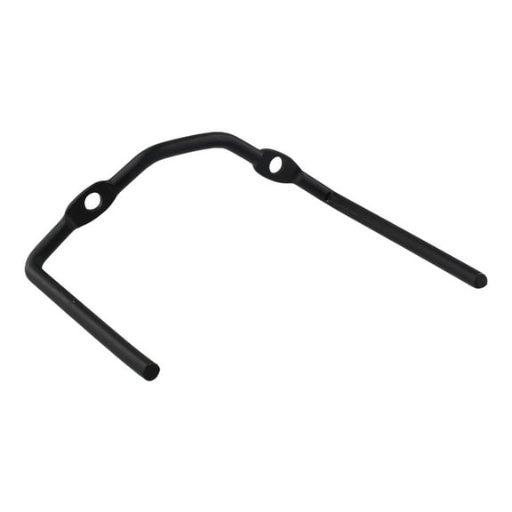 1Pc 432520 Mandrel Pulley Keeper Belt For Sears For Craftsman 532432520 199189 Household Yard Garden Replacement Accessories