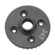thumbnail image 3 of RC Diff Gear Anillo diferencial RC de acero de alta resistencia y piñón para coche de Control remoto 1/10 34T 11T YUNYI BRAND  Deportes, 3 of 8