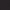 Black Soot, variant on Generic Men's Scrub Pants, Sizes XS-XXXL