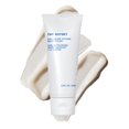 thumbnail image 1 of Exfoliante facial The Outset, micropulidor con cafeína, 100 ml, 1 of 5