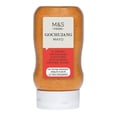 thumbnail image 3 of M&S Gochujang Mayonnaise 280ml, British Import (Pack of 2), 3 of 3
