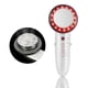 thumbnail image 2 of 6 en 1 Máquina de Belleza Facial EMS y LED e Ión Galvánico, Masajeador de Celulitis de Cavitación Corporal, Máquina de Ultrasonido de Bellez ShuxiuWang  9024735072409, 2 of 5