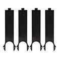 thumbnail image 1 of DPTALR Support de Plateau pour Four, Grille de Refroidissement, Matériau Empilable, 1 of 4