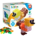 thumbnail image 1 of Bloques de Construccion Beblox Duck Set 87 piezas Juguete STEM Educativo, 1 of 5