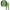 Green, variant on Pajamas for Boys Size 10-12 Truck Graphic Print Loungewear Long Sleeve Crewneck Top Pants 2 Piece Set Fall Casual Sleepwear Set Boys Pjs Outfits