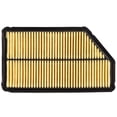 thumbnail image 2 of Engine Air Filter Fits Honda Pilot 2003-2008 Acura MDX 2001-2006 17220-PGK-A00, 2 of 7