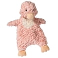 thumbnail image 1 of Mary Meyer - Putty Chambre de Bébé - Canard Rose Douillet 11 Pouces, 1 of 3