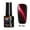 F, variant on 8Ml Magic Cat Eye Gel, #03 Purple - Long Lasting Led Cat Eye Gel Nail Polish, Nail Polish Easter Mother'S Day Nail Care Makeup Organizers