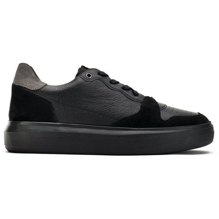 

Geox Deiven Sneakers