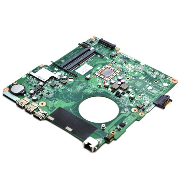 U92 Genuine Hp Pavilion 15 N2 Series Amd A8 4555m Cpu Laptop Motherboard 001 Laptop Motherboards Walmart Com