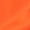 C10-Orange, variant on Rhuody Coats For Boy 9-10 Years Autumn Long Sleeve Outerwear Stand Collar Letter Prints Basketball Jacket Leisure Wear