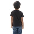 thumbnail image 6 of Monster Jam Toddler Boys MAXD Graphic Tee, Sizes 12M-5T, 6 of 6