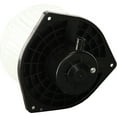 thumbnail image 4 of For 2008-2017 Lancer Blower Motor 7802A217 MI3126107, 4 of 5