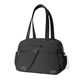 thumbnail image 1 of Bolsas De Viaje Mano Con Doble Asa Para Mujer Impermeable Lab.G Negro, 1 of 5