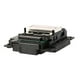 thumbnail image 5 of Cabezal de repuesto para impresora Epson L301 L303 L353 L551/310 L358 ME303 ME401, 5 of 8