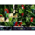 thumbnail image 5 of Escape from Rio De Janeiro (Hidden Objects Adventure), 5 of 8