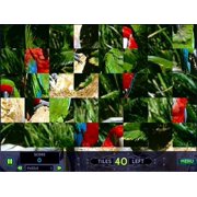 Escape from Rio De Janeiro (Hidden Objects Adventure)