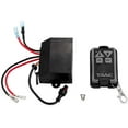 thumbnail image 4 of Camco TRAC Outdoors G3 Anchor Winch Wireless Remote Kit | Features Push-Button Anchor Winch Operation from Any Location (69044), 4 of 8
