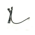 thumbnail image 2 of Dell Alienware Area 51 R5 Hard Drive Power Cable R11 T60G8 0T60G8 CN-0T60G8(New), 2 of 5