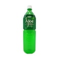 thumbnail image 1 of Paldo Aloe vera drink, 1 of 3