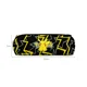 thumbnail image 4 of MINISO-Mochila de dibujos animados Pikachu para estudiante, morral escolar de dos piezas de Pokémon, bolsa de lápices, bolsa de almuerzo de Pokémon, Mochila escolar de dibujos animados, 4 of 4