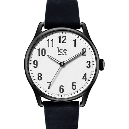Ice Watch Time Watch - Model: 013041