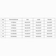 thumbnail image 3 of 3-6 Months Baby Boys Girls Snowsuits Winter Outfits Fleece Lined Hooded Footed Romper Cute Cartoon Print Warm Jumpsuit Infant Winter Clothes, 3 of 9
