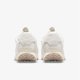 thumbnail image 4 of Nike Women's Fontanka Waffle Shoes 'Coconut Milk' (DC3579-100) Expeditedship, 4 of 6