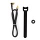 thumbnail image 3 of Cable de conexión SMA NikouMX adaptador SMA derecho SM Fto SMA, 3 of 8