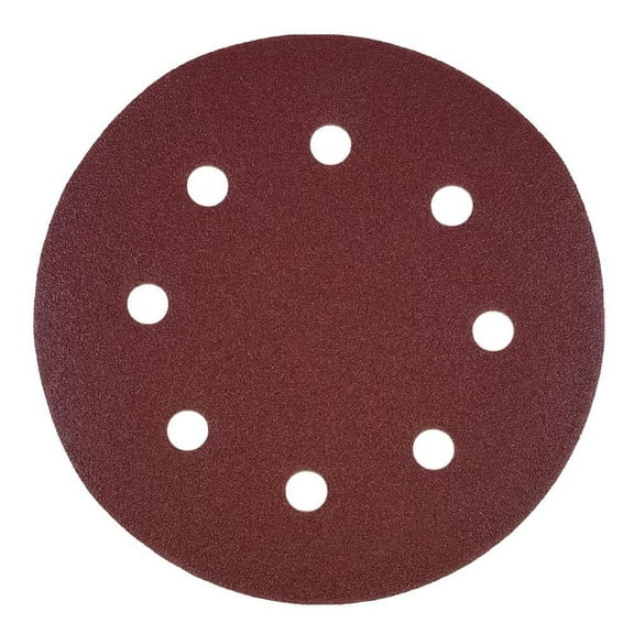 Bn Products Usa SDR7-150/10