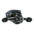 thumbnail image 4 of Shimano Fishing CURADO 201PG K Low Profile Reels [CU201PGK], 4 of 4