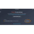 thumbnail image 2 of AVG BreachGuard  3-Year | 1-PC (Windows), 2 of 5