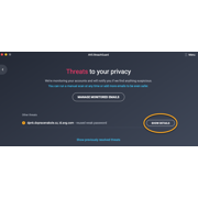AVG Breach Guard-1-Year | 1-PC (Windows)