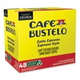 thumbnail image 2 of Espresso Style K-Cups, 48/Box, 2 of 8