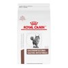 Royal Canin Veterinary Diet Gastrointestinal High Energy Dry Cat Food, 8.8 lb