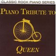 thumbnail image 1 of Piano Tribute to Queen, 1 of 1