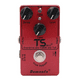 thumbnail image 4 of Amplificador de instrumentos musicales con efecto de guitarra amplificado por sobrecarga Demonfx TS9 y TS808, 4 of 5