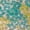 Blue, variant on Rugs.com Azalea Collection Rug – 10 Ft Square Blue Medium Rug Perfect For Living Rooms, Kitchens, Entryways