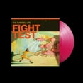 thumbnail image 2 of The Flaming Lips - Fight Test - Vinyl, 2 of 2