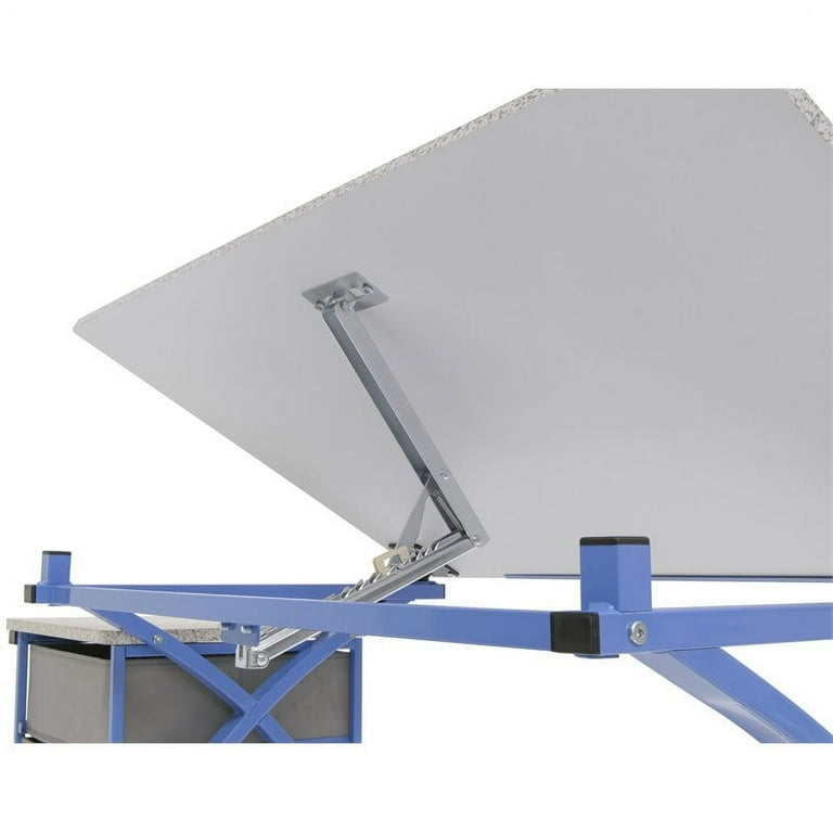 塩村さん専用　2個 アクリル製データカウンターステー スタンド PSA鑑定品用アクリルスタンド TCG-STA02 | マックスウィン | MAXWIN