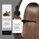 thumbnail image 5 of Aceite esencial de CACAY, aceite portador natural para cabello, rostro y uñas. Ideal para aromaterapia, masajes y dilución. Vegano. 30 ml. Cuidado de la piel., 5 of 9
