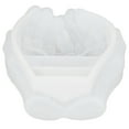 thumbnail image 2 of Silicone Resin , Unique Design Resin Molds Silicone Eco Friendly  For Decor For Home For Party, 2 of 8