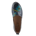 thumbnail image 4 of Spring Step L'Artiste Women's Modesty Moccasin, 4 of 9
