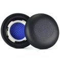thumbnail image 4 of Almohadillas elásticas para los oídos para auriculares PowerConf H700 H500, 4 of 5