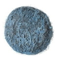 thumbnail image 3 of SCRUBIT Steel Wool Soap Pads Heavy Duty Scrubbing Pads for Pots, Pans & Kitchenware, 18-Pack, 3 of 6